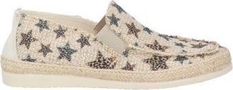 Oficina Lozoya FOOTWEAR - Loafers on YOOX.COM