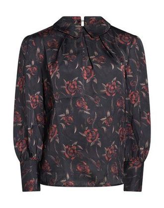 Anonyme Designers TOPWEAR - Tops on YOOX.COM