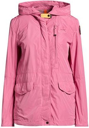 Parajumpers COATS & JACKETS - Jackets on YOOX.COM