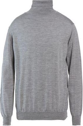 KANGRA KNITWEAR - Turtlenecks on YOOX.COM