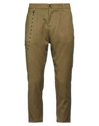 Imperial PARTES DE ABAJO - Pantalones en YOOX.COM