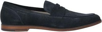 Stonefly FOOTWEAR - Loafers sur YOOX.COM