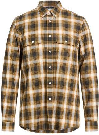 Paul Smith TOPWEAR - Shirts sur YOOX.COM