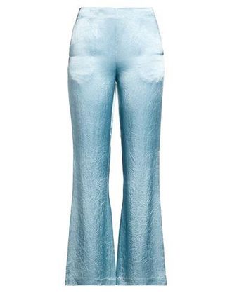 Isabelle Blanche PARTES DE ABAJO - Pantalones en YOOX.COM