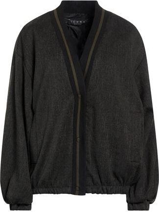 Kaos COATS & JACKETS - Jackets on YOOX.COM
