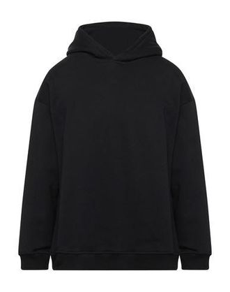 Msgm TOPWEAR - Sweatshirts on YOOX.COM