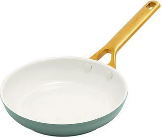 GreenPan Greenpan Reserve Pro 8In Fry Pan