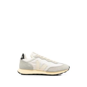 Veja Grey Rio Branco Sneakers