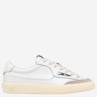 Autry Windscape Low Sneakers