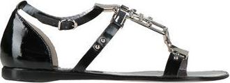Fabi CALZATURE - Sandali su YOOX.COM
