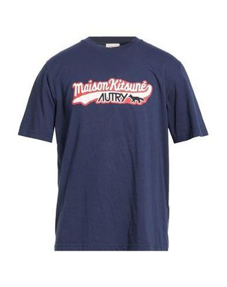 Autry X MAISON KITSUN&Eacute;