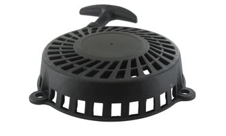 OEM Arranque Mtd 651-05320