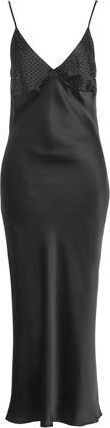 Liu Jo VESTIDOS - Vestidos largos en YOOX.COM