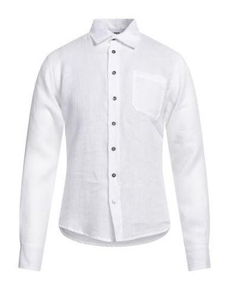 Alpha Studio TOPWEAR - Camicie su YOOX.COM