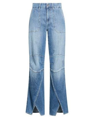 Dondup BOTTOMWEAR - Jeans on YOOX.COM