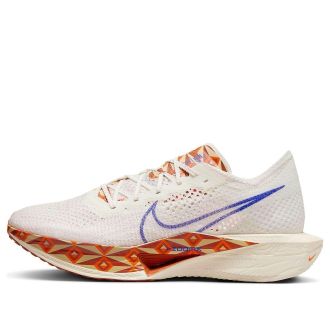Nike ZoomX VaporFly Next% 3 Blue Ribbon Sports FQ7676-100