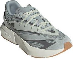 adidas Lightblaze Sneaker in Sage/Iron Met./Green at Nordstrom Rack, Size 8.5