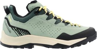 Lowa Explorer GTX Lo Wanderschuhe f&uuml;r Damen | bunt