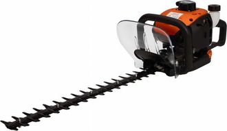 OEM Cortasetos De Gasolina Kd173 1700w 650mm