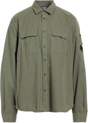 C.P. Company TOPWEAR - Shirts sur YOOX.COM