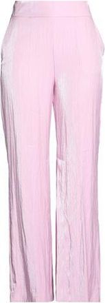 Kartika BOTTOMWEAR - Pantaloni su YOOX.COM