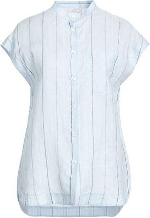 PESERICO TOPWEAR - Shirts on YOOX.COM