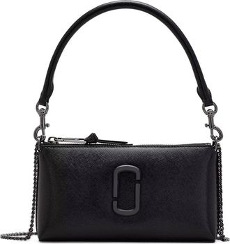 Marc Jacobs Convertible Shoulder Bag