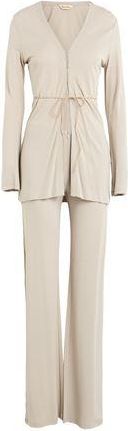 PennyPull SUITS and CO-ORDS - Co-ords on YOOX.COM