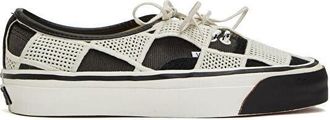 Vans Lx Authentic 44 Shell Kni B