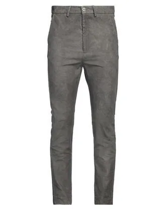 Po&eacute;me Boh&eacute;mien PARTES DE ABAJO - Pantalones en YOOX.COM