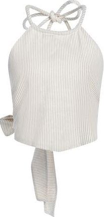 Eleh CAMISETAS Y TOPS - Tops en YOOX.COM