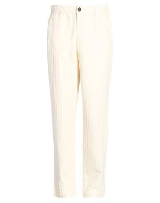 Oliver Spencer Pants