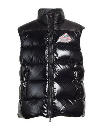 Pyrenex ROPA DE ABRIGO - Chompas sin mangas en YOOX.COM