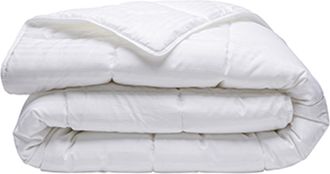 Toison d'Or Colcha ligera con tacto suave