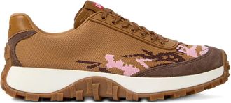 Camper Drift Trail sneakers - Bruin