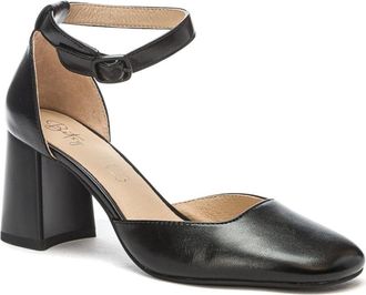 Betsy Mujer, Zapatos, Negro, Talla: 40 EU