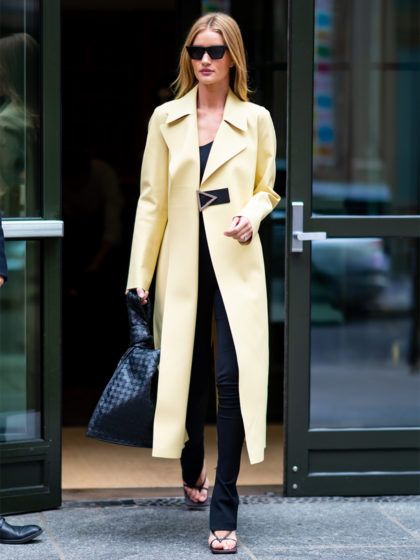 3 mezclas maestras de colores para ti, ahora que te has quedado sin ideas