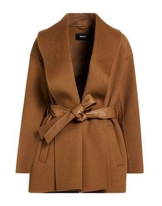 Mackage JACKEN & M&Auml;NTEL - Jacken und Anoraks auf YOOX.COM