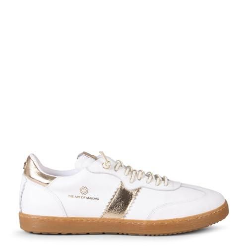 Baskets miMaO SOLDE jusqu'à dès 86,93 €+ Stylight