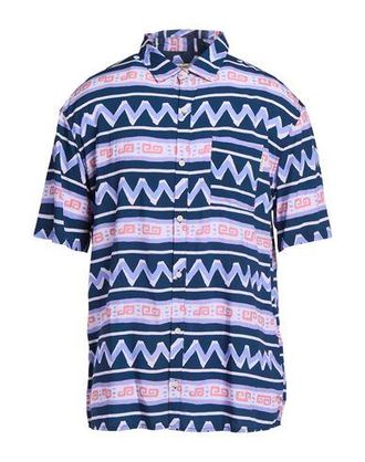 Iriedaily TOPWEAR - Shirts sur YOOX.COM