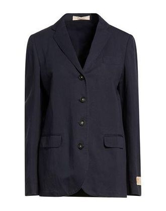 Massimo Alba SUITS and CO-ORDS - Blazers on YOOX.COM