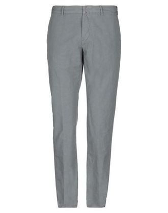 Incotex Pants