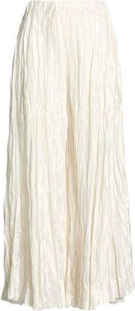 Masnada BOTTOMWEAR - Trousers on YOOX.COM