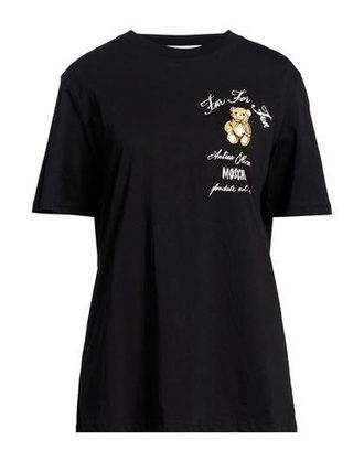 Moschino TOPWEAR - T-shirts sur YOOX.COM