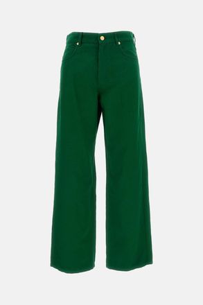 Max Mara Jeans Onorata