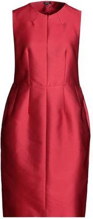 Aspesi VESTIDOS - Vestidos midi en YOOX.COM