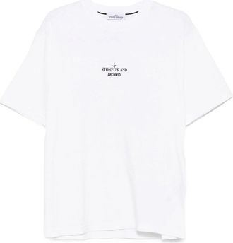 Stone Island T-shirt
