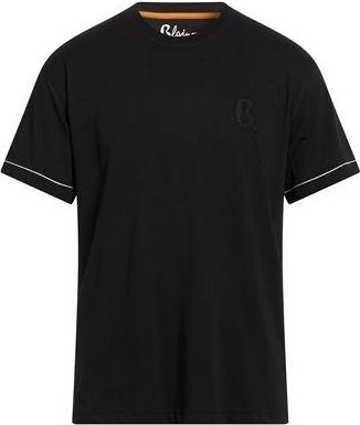 Harmont & Blaine BLAINE