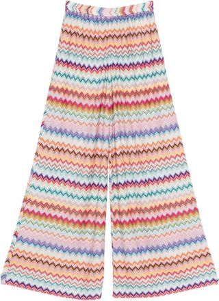 Missoni Pants