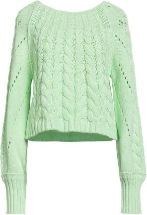 Free People STRICKWAREN - Pullover auf YOOX.COM